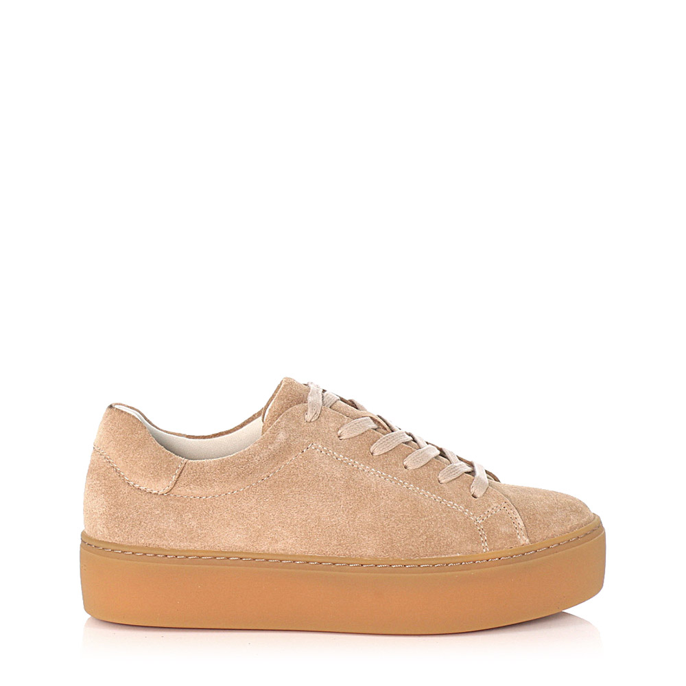 VAGABOND – Sneakers 4424-040 ΓΥΝ.ΥΠΟΔΗΜΑ