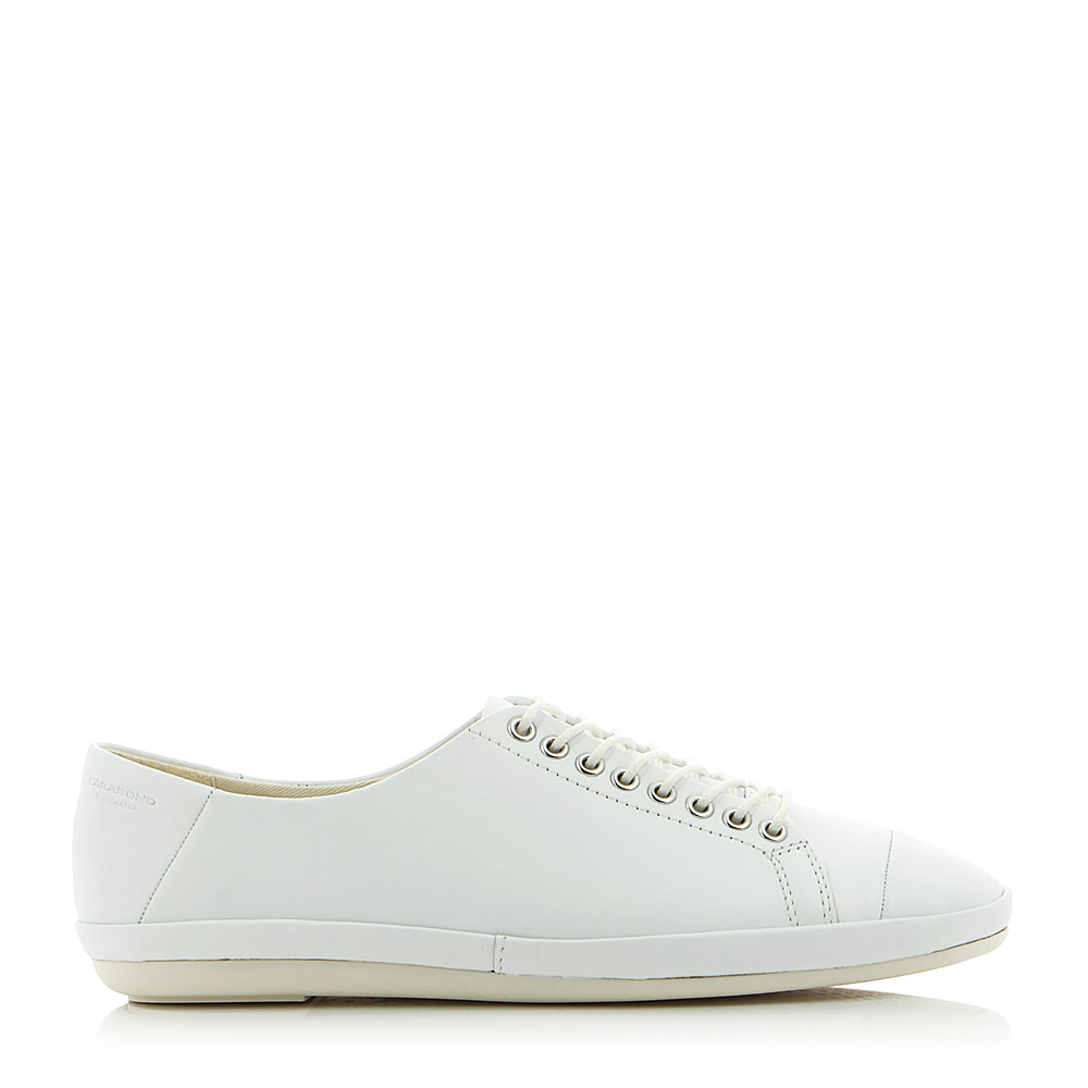 VAGABOND – Sneakers 4314-001 ROSE ΓΥΝ.ΥΠΟΔΗΜΑ