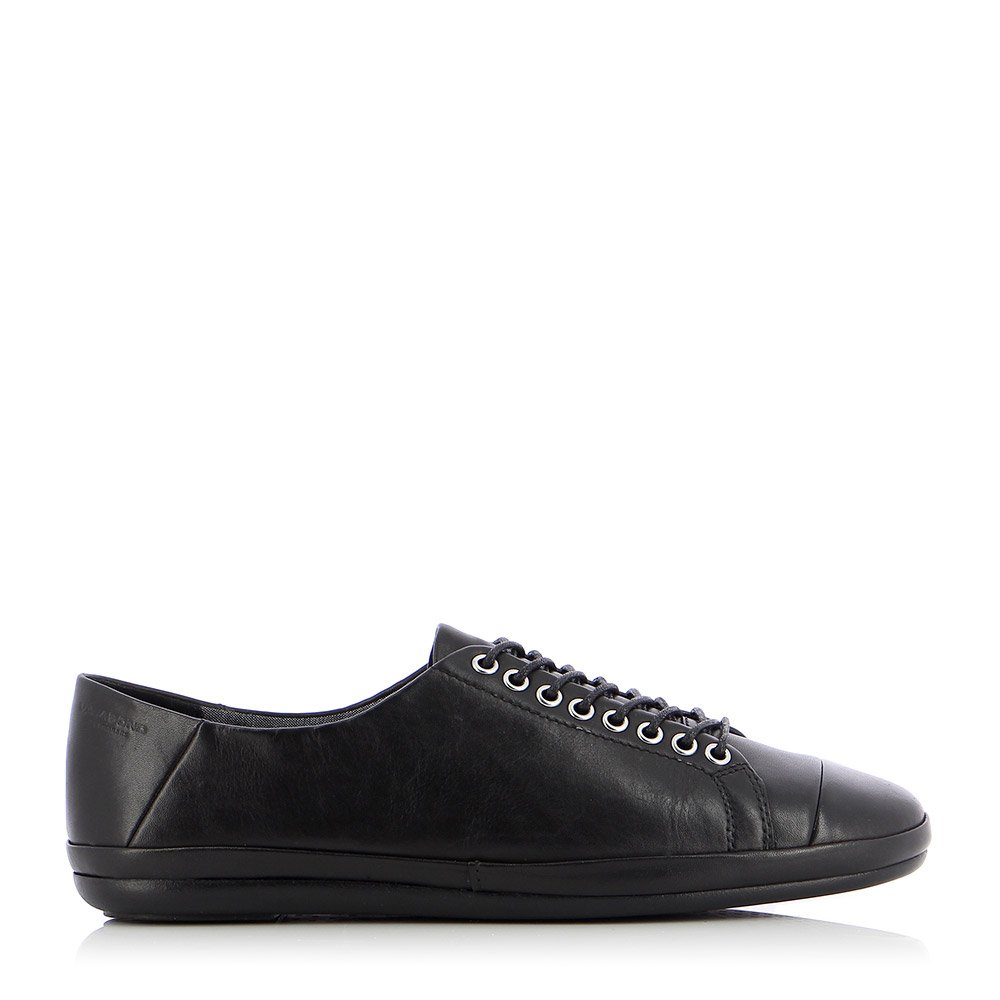 VAGABOND – Sneakers 4314-001 ROSE ΓΥΝ.ΥΠΟΔΗΜΑ