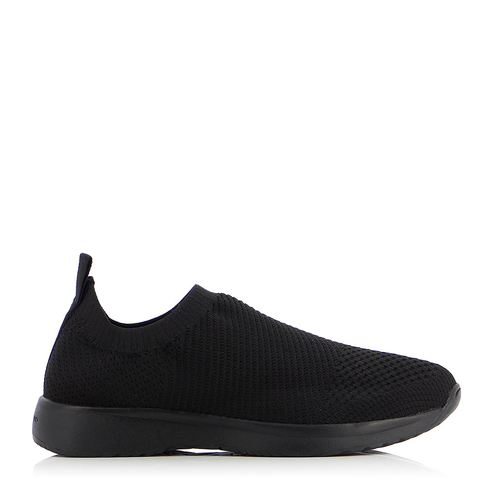 VAGABOND – Sneakers 4928-180 CINTIA ΓΥΝ.ΥΠΟΔΗΜΑ