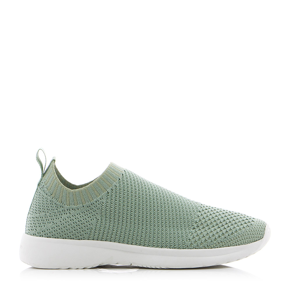 VAGABOND – Sneakers 4928-180 CINTIA ΓΥΝ.ΥΠΟΔΗΜΑ