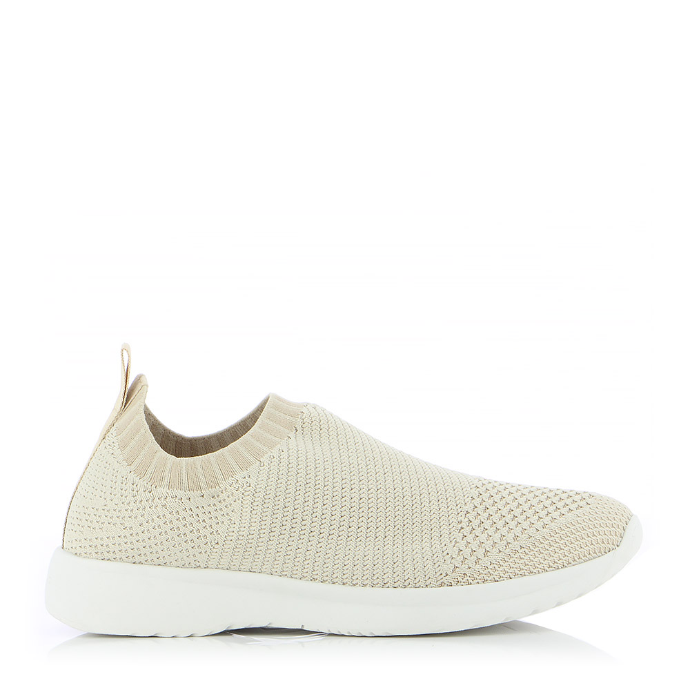 VAGABOND – Sneakers 4928-180 CINTIA ΓΥΝ.ΥΠΟΔΗΜΑ
