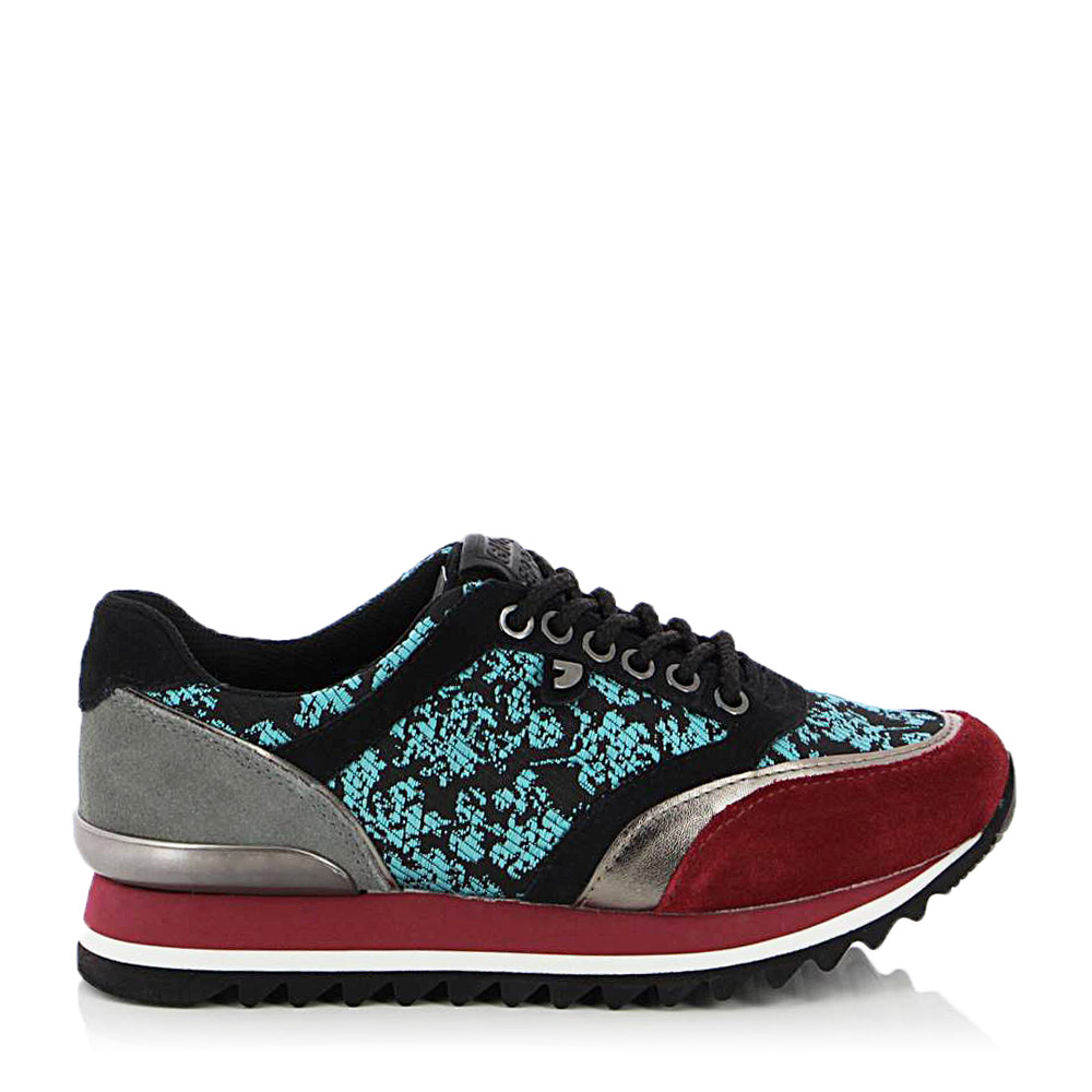 Gioseppo – Sneakers 41088 ΓΥΝ.ΥΠΟΔΗΜΑ