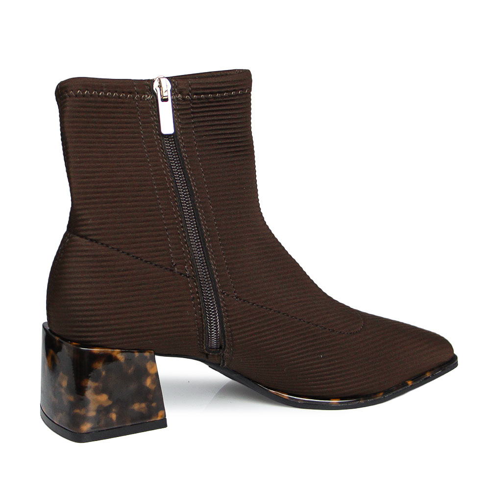 /Images/Products/459W27080115-ΚΑΦΕ-3.jpg
