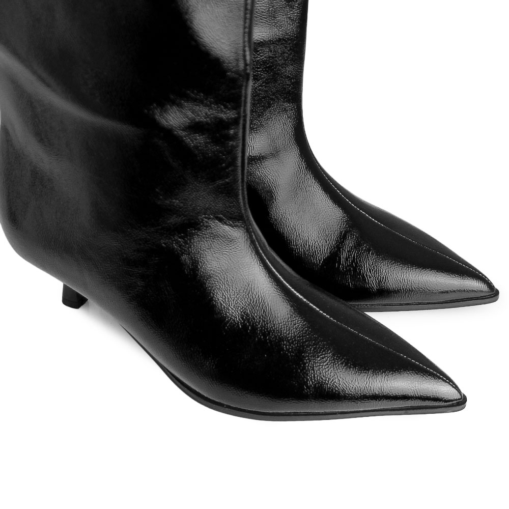 /Images/Products/459W27080129-ΜΑΥΡΟ-4.jpg