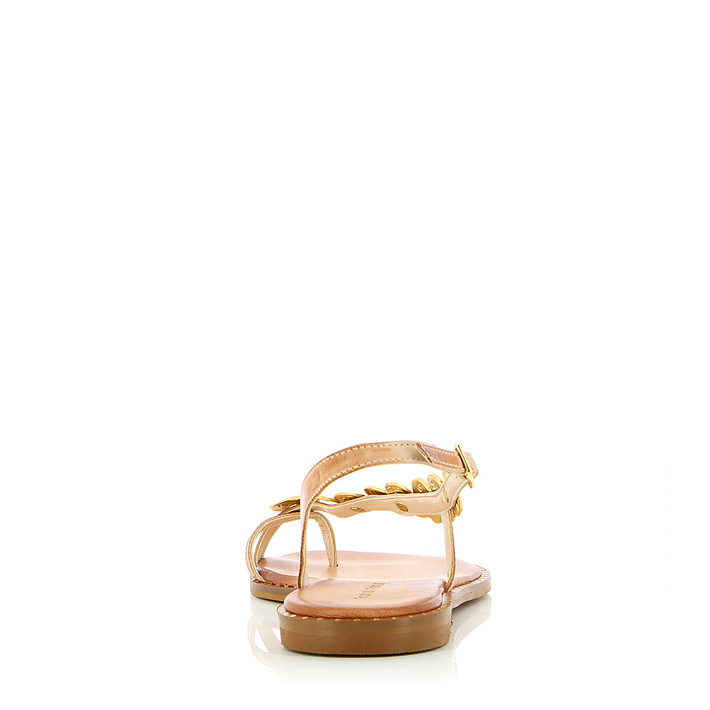 /Images/Products/46100000K850-NUDE-4.jpg