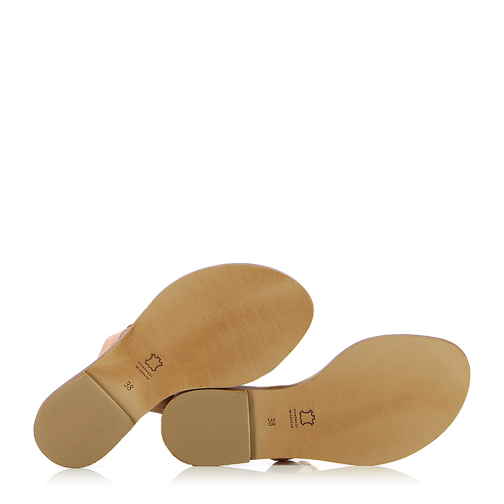 /Images/Products/46100000K850-NUDE-5.jpg