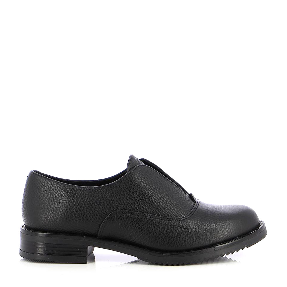 Fratelli Petridi – Oxfords SUSSEX ΓΥΝ.ΥΠΟΔΗΜΑ