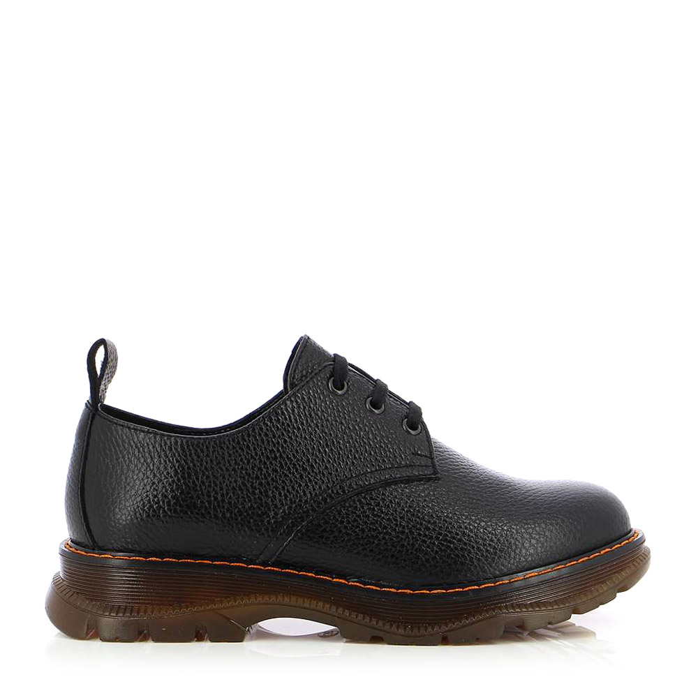 Fratelli Petridi – Oxfords ASPEN ΓΥΝ. ΥΠΟΔΗΜΑ