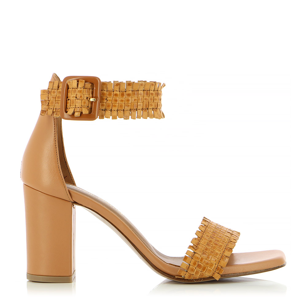 Fratelli Petridi – Πέδιλα 75-345 ΓΥΝ. ΥΠΟΔΗΜΑ