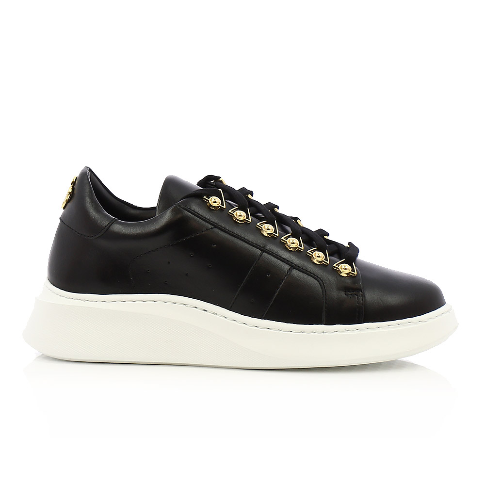 Fratelli Petridi – Sneakers 40-282X ΓΥΝ.ΥΠΟΔΗΜΑ