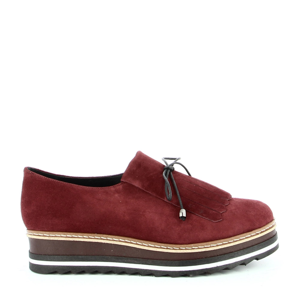 Fratelli Petridi – Oxfords 12-333 ΓΥΝ.ΥΠΟΔΗΜΑ