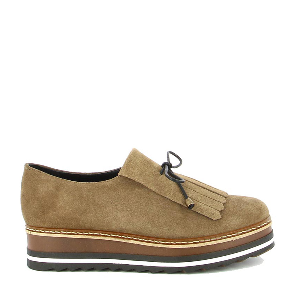 Fratelli Petridi – Oxfords 12-333 ΓΥΝ.ΥΠΟΔΗΜΑ