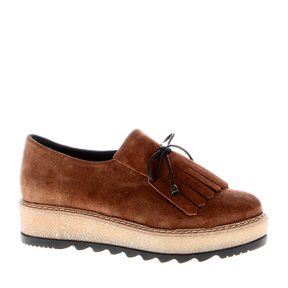 Fratelli Petridi – Oxfords 14-333 ΓΥΝ.ΥΠΟΔΗΜΑ
