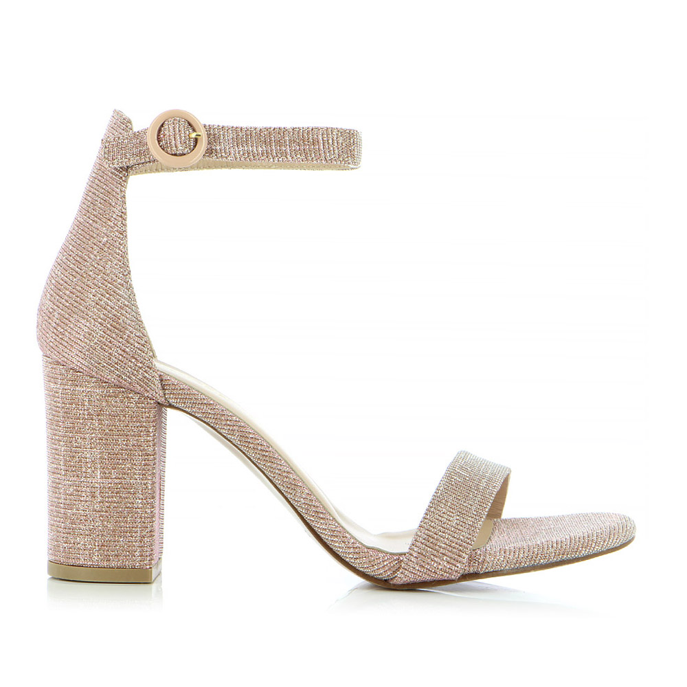 Fratelli Petridi – Πέδιλα 76-316 SHINY ΓΥΝ.ΥΠΟΔΗΜΑ