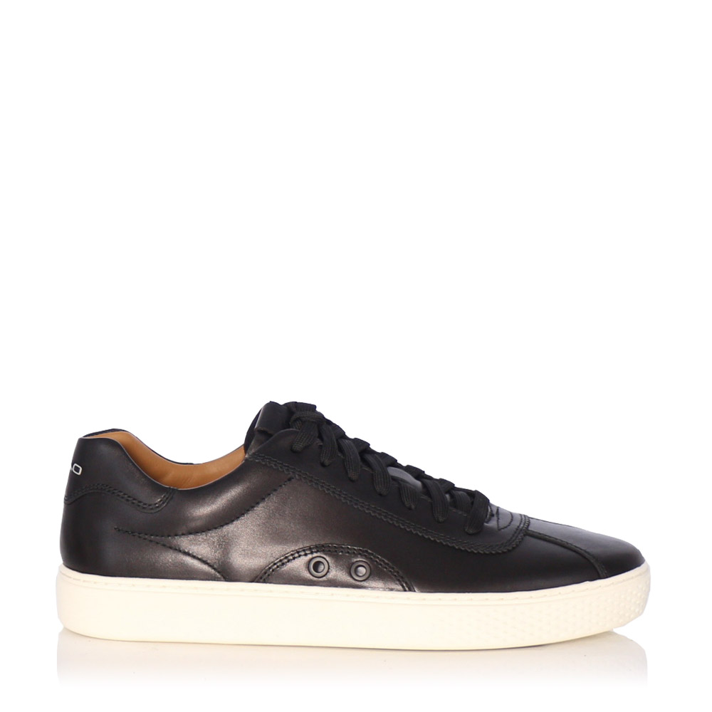 RALPH LAUREN – Sneakers 1057 ΑΝΔΡ.ΥΠΟΔΗΜΑ