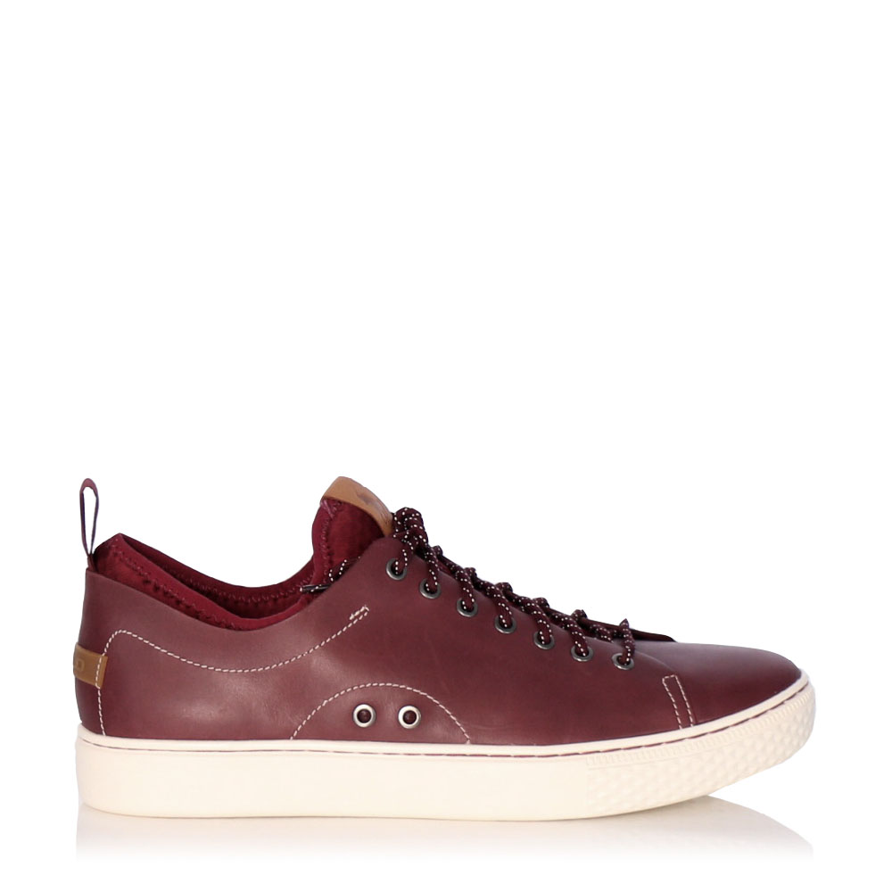 RALPH LAUREN – Sneakers 1310 ΑΝΔΡ.ΥΠΟΔΗΜΑ
