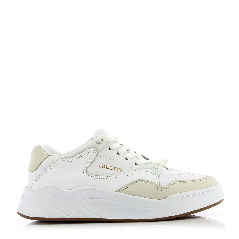 LACOSTE – Sneakers 0001Y37 ΓΥΝ.ΥΠΟΔΗΜΑ