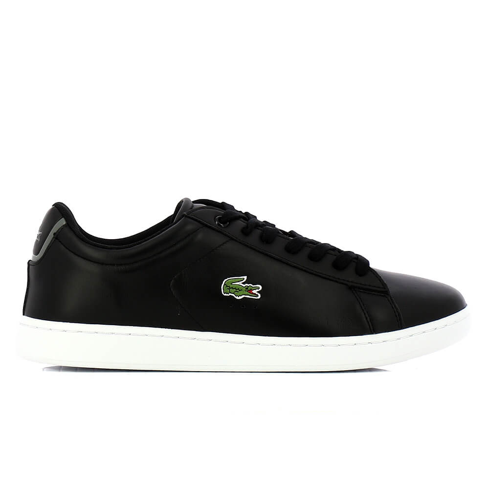 LACOSTE – Sneakers CARNABY EVO BL 21 1 ΑΝΔΡ.ΥΠΟΔΗΜΑ