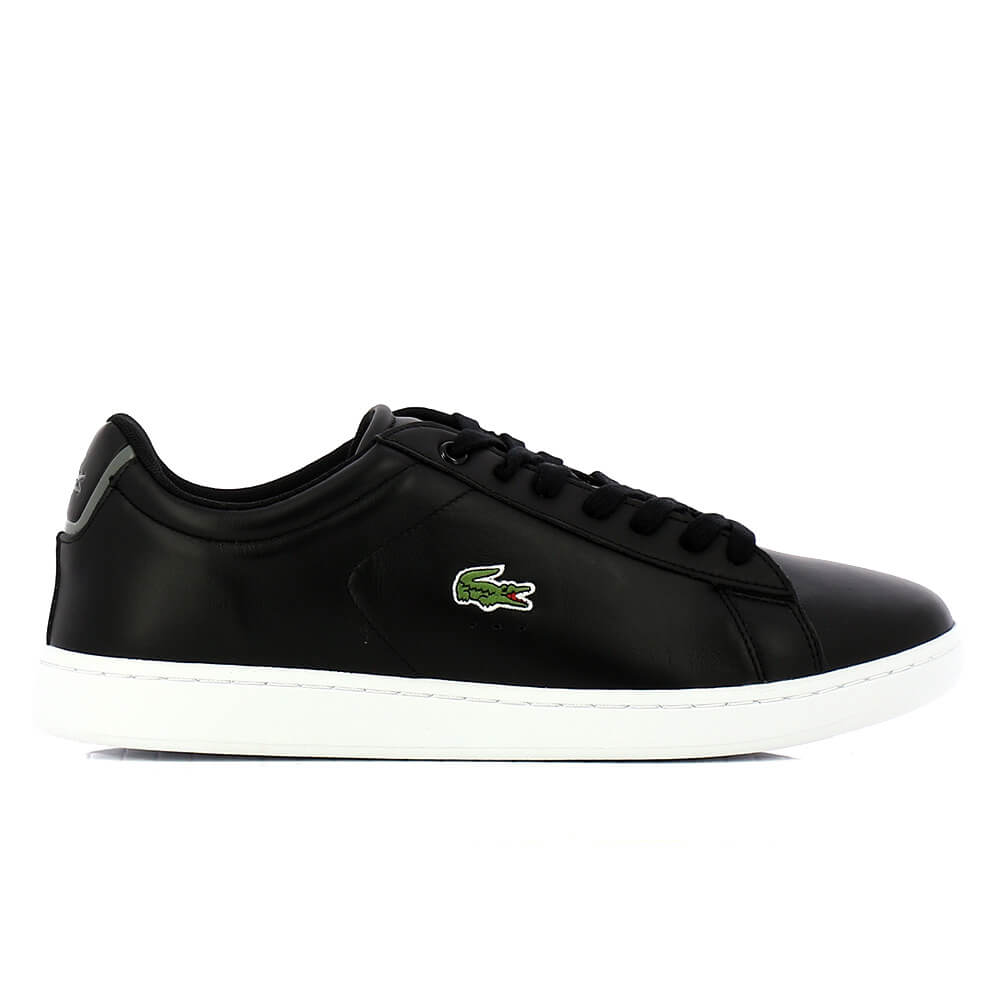 LACOSTE – Oxfords CARNABY EVO BL 21 1 ΑΝΔΡ.ΥΠΟΔΗΜΑ