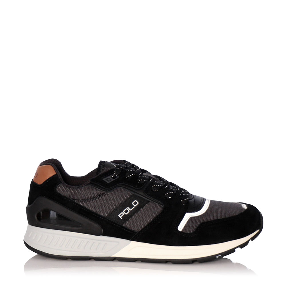 RALPH LAUREN – Sneakers 6983 ΑΝΔΡ.ΥΠΟΔΗΜΑ