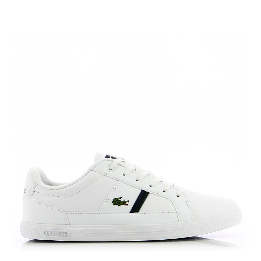 LACOSTE – Sneakers 00071R5 ΑΝΔΡ.ΥΠΟΔΗΜΑ
