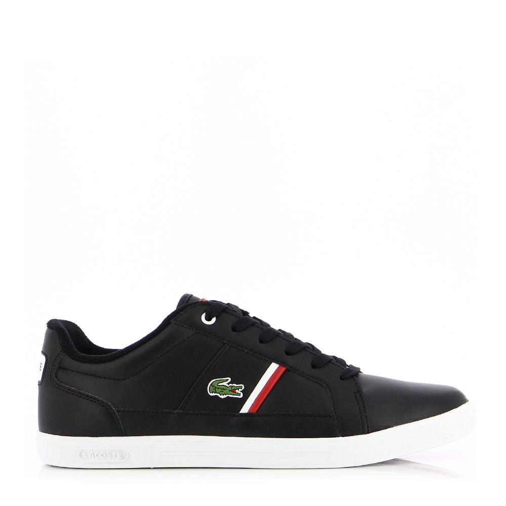 LACOSTE – Sneakers 0007312 ΑΝΔΡ.ΥΠΟΔΗΜΑ
