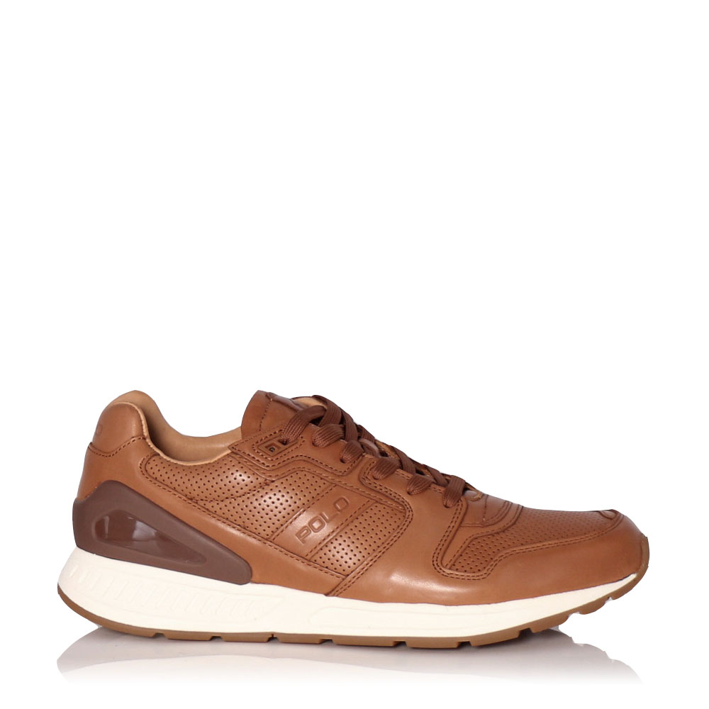 RALPH LAUREN – Sneakers 7477 ΑΝΔΡ.ΥΠΟΔΗΜΑ