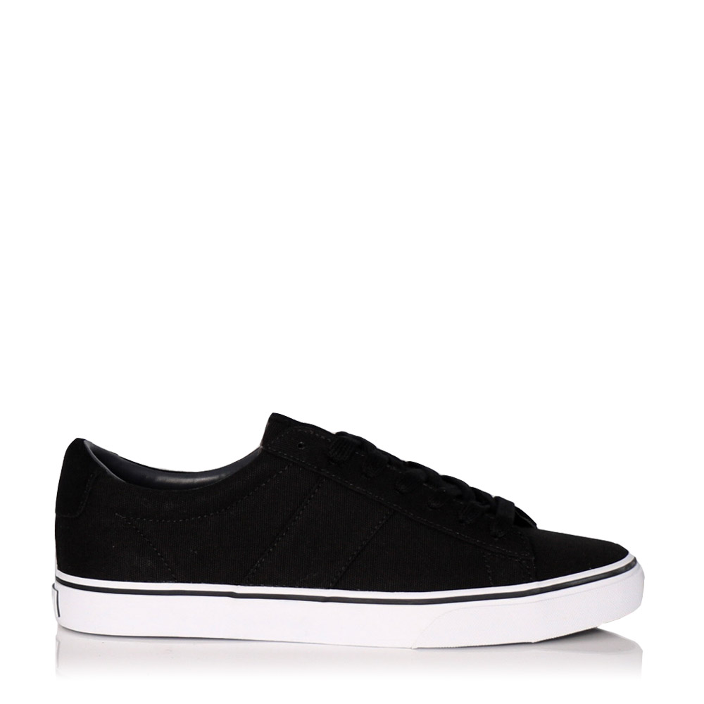 RALPH LAUREN – Sneakers 8847 ΑΝΔΡ.ΥΠΟΔΗΜΑ