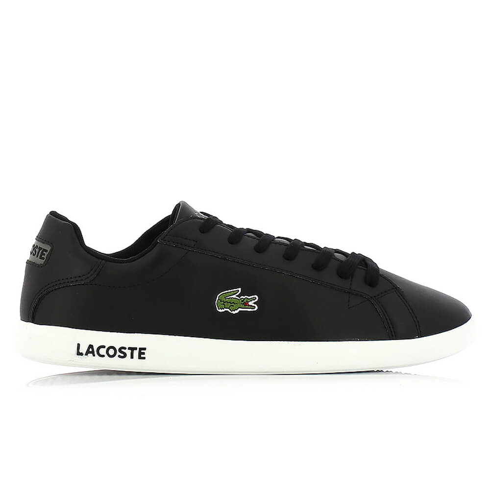 LACOSTE – Sneakers GRADUATE BL21 1 SMA ΑΝΔΡ. ΥΠΟΔΗΜΑ