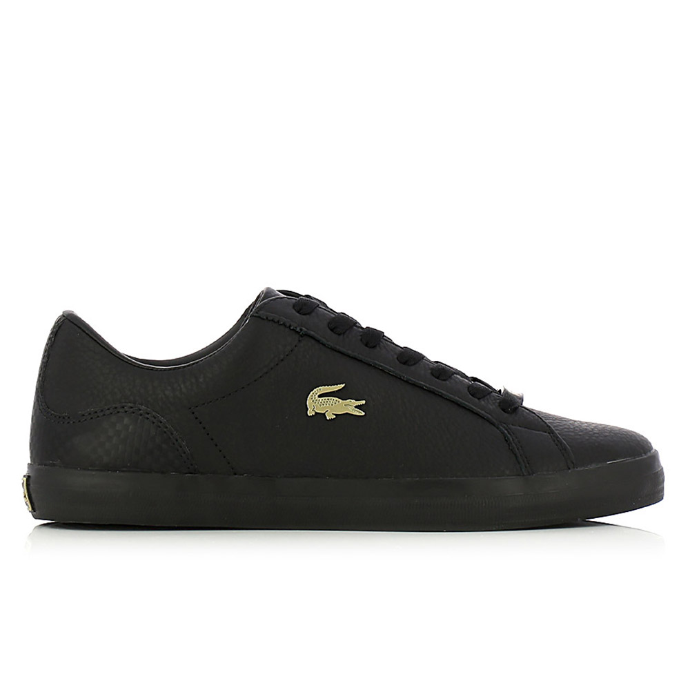 LACOSTE – Sneakers LEROND 0721 1 ΑΝΔΡ.ΥΠΟΔΗΜΑ