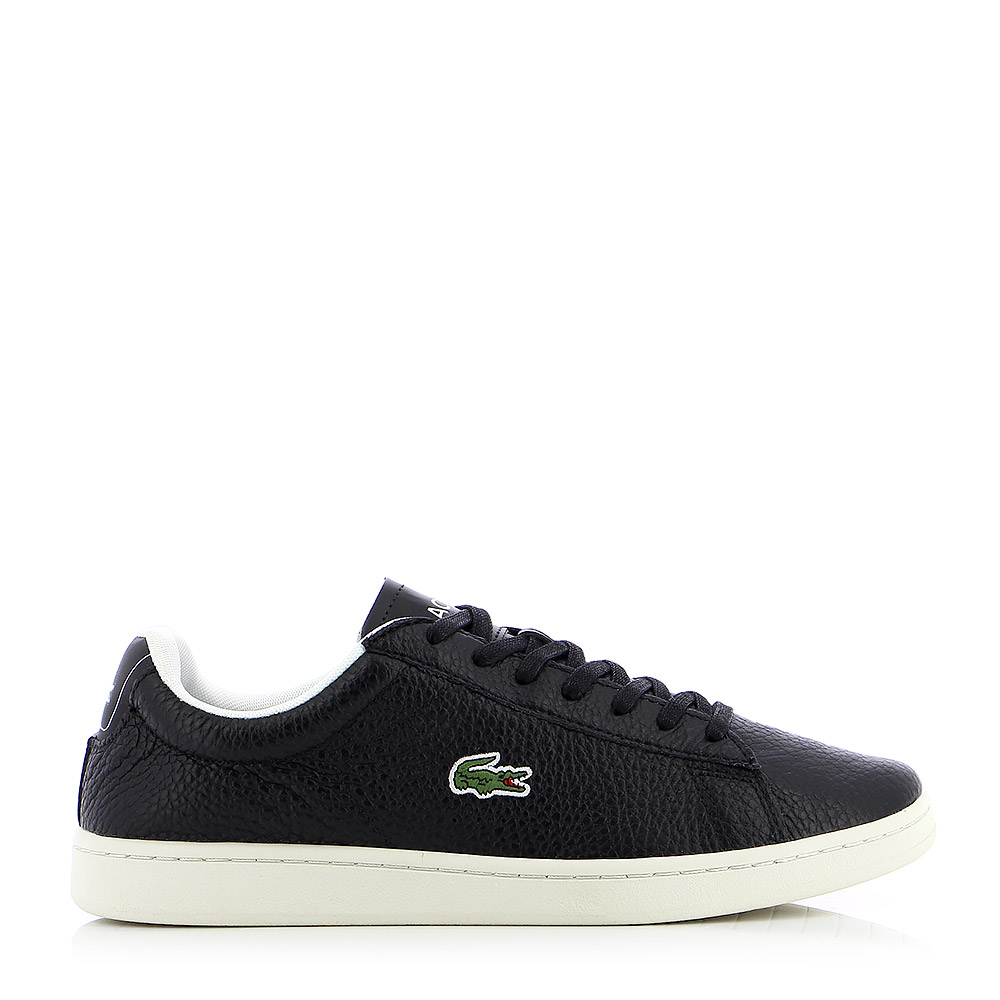 LACOSTE – Sneakers 0015454 ΑΝΔΡ.ΥΠΟΔΗΜΑ