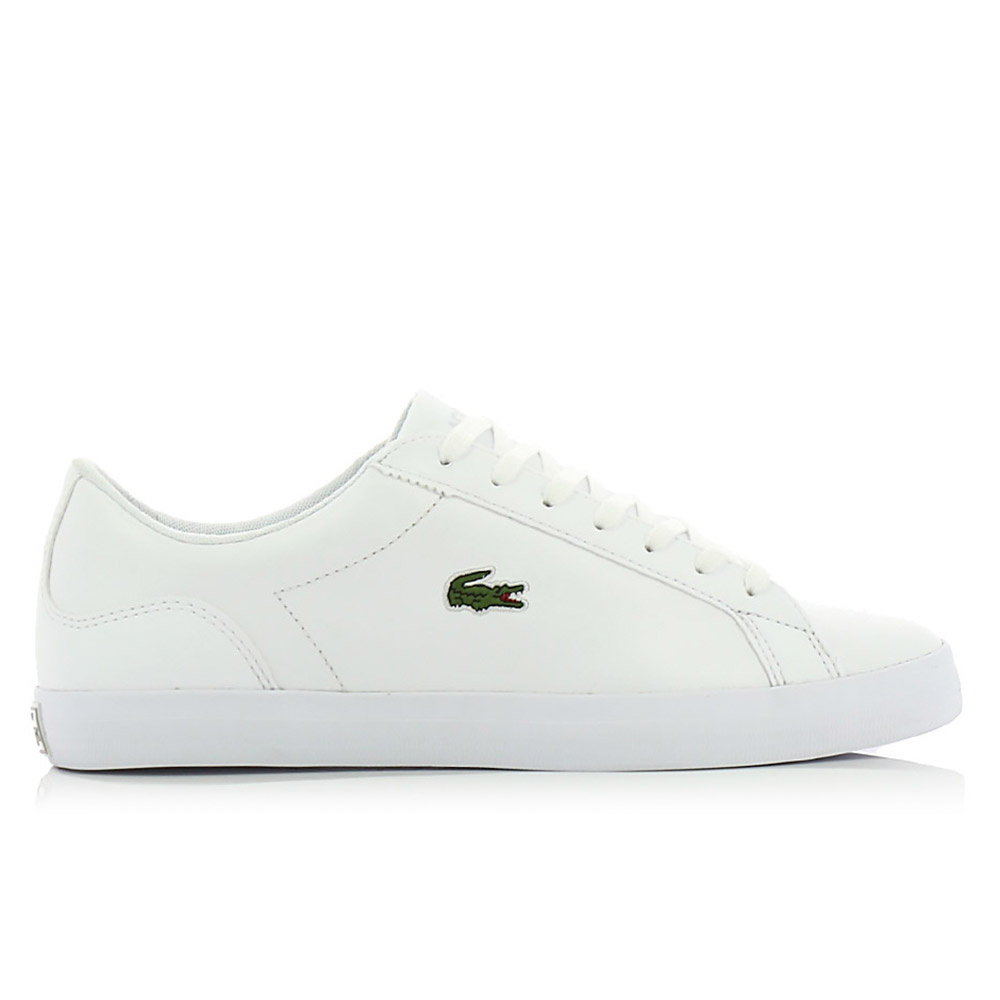 LACOSTE – Sneakers LEROND BL 21 CMA ΑΝΔΡ. ΥΠΟΔΗΜΑ