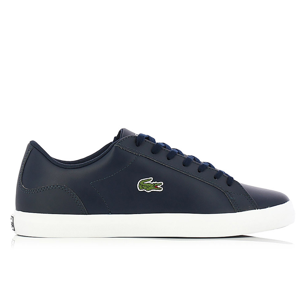 LACOSTE – Sneakers LEROND 0121 1 ΑΝΔΡ.ΥΠΟΔΗΜΑ