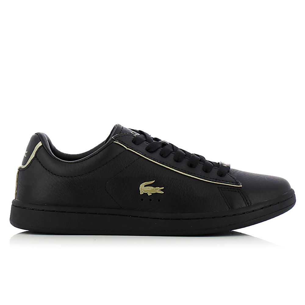 LACOSTE – Sneakers CARNABY EVO 0721 3SFA ΓΥΝ. ΥΠΟΔΗΜΑ