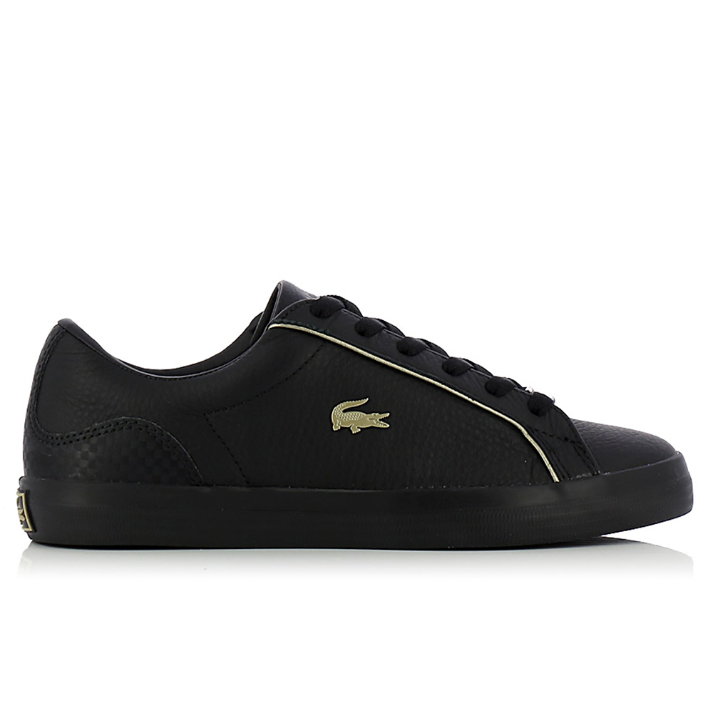 LACOSTE – Sneakers LEROND 0721 1CFA ΓΥΝ. ΥΠΟΔΗΜΑ