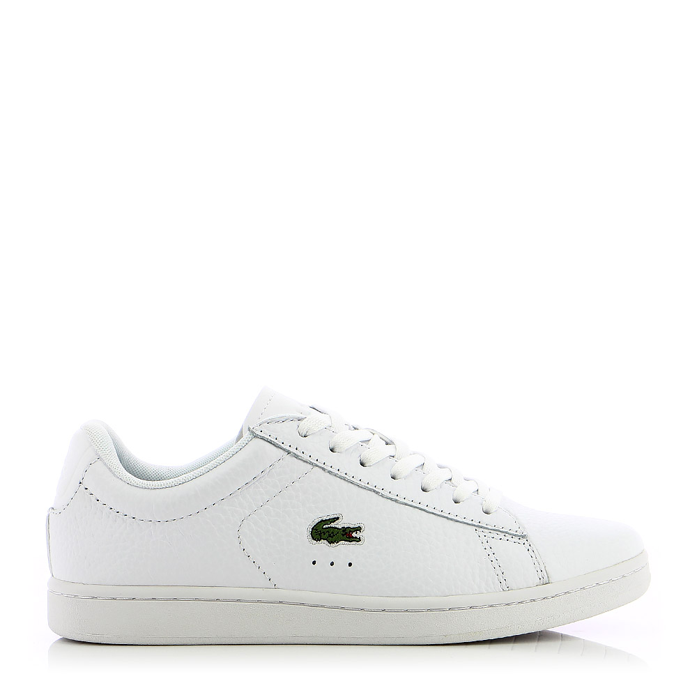 LACOSTE – Sneakers 006221G ΓΥΝ.ΥΠΟΔΗΜΑ
