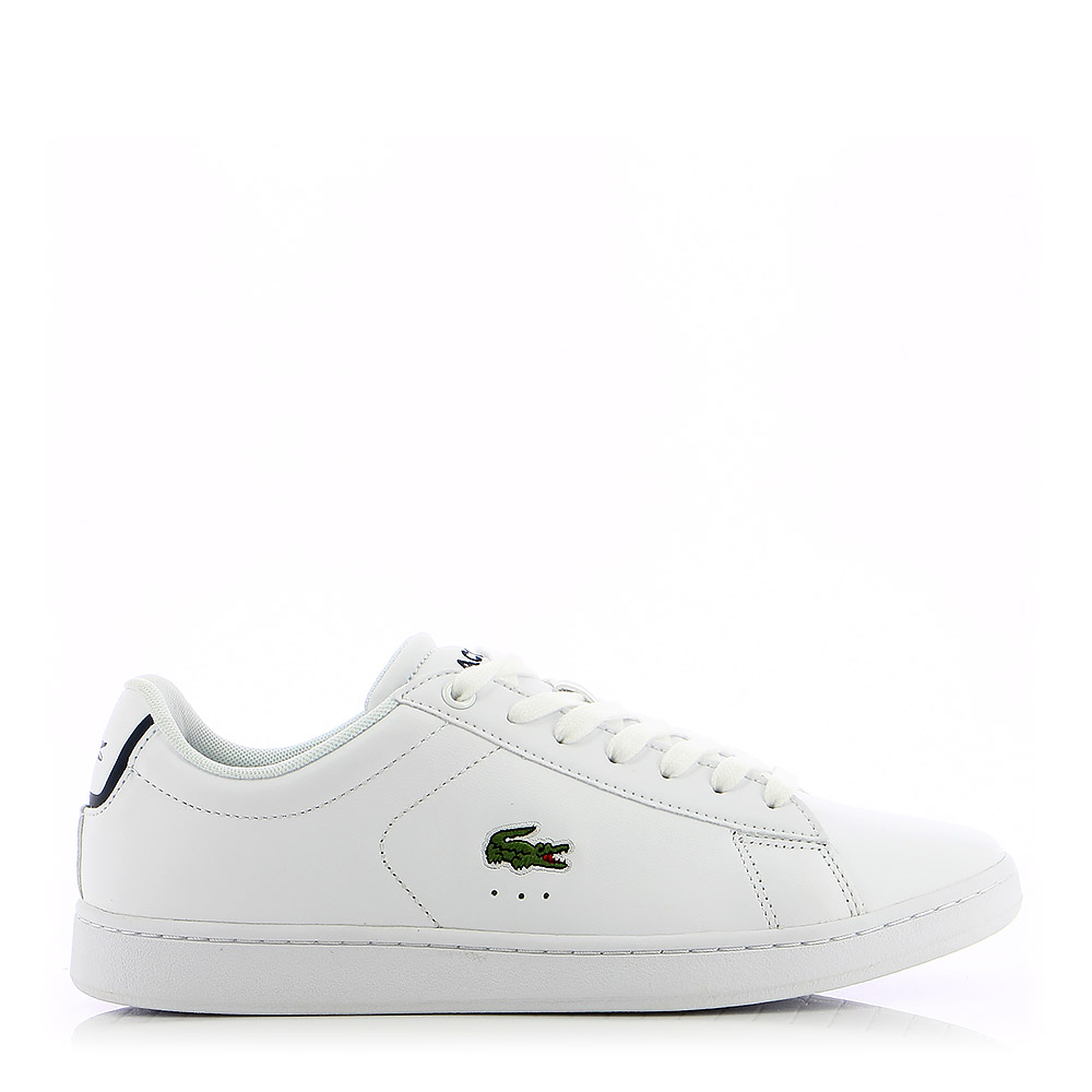 LACOSTE – Sneakers 1002001 ΑΝΔΡ.ΥΠΟΔΗΜΑ