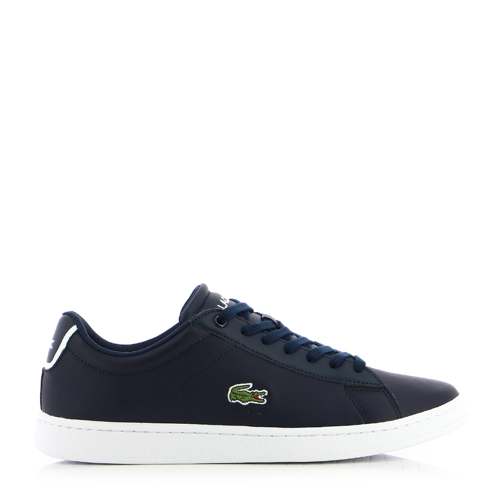 LACOSTE – Sneakers 1002003 ΑΝΔΡ.ΥΠΟΔΗΜΑ