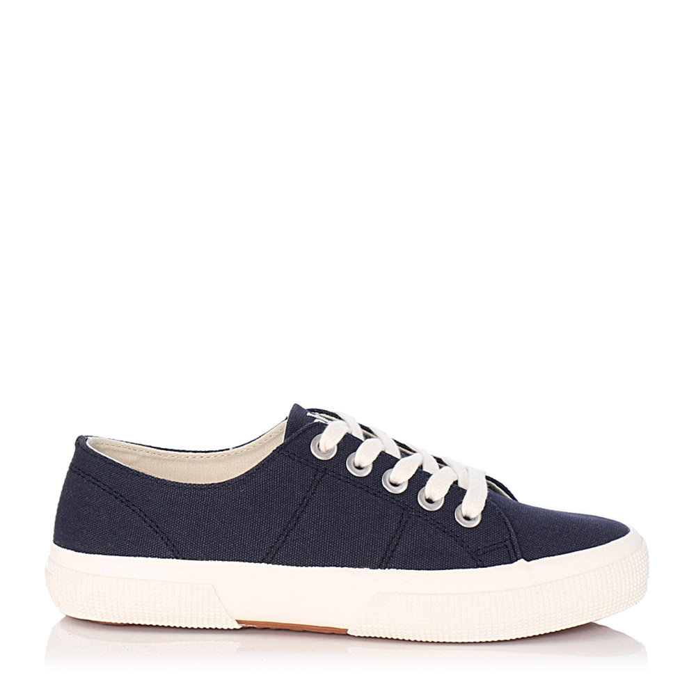 RALPH LAUREN – Sneakers Q0335 ΓΥΝ.ΥΠΟΔΗΜΑ