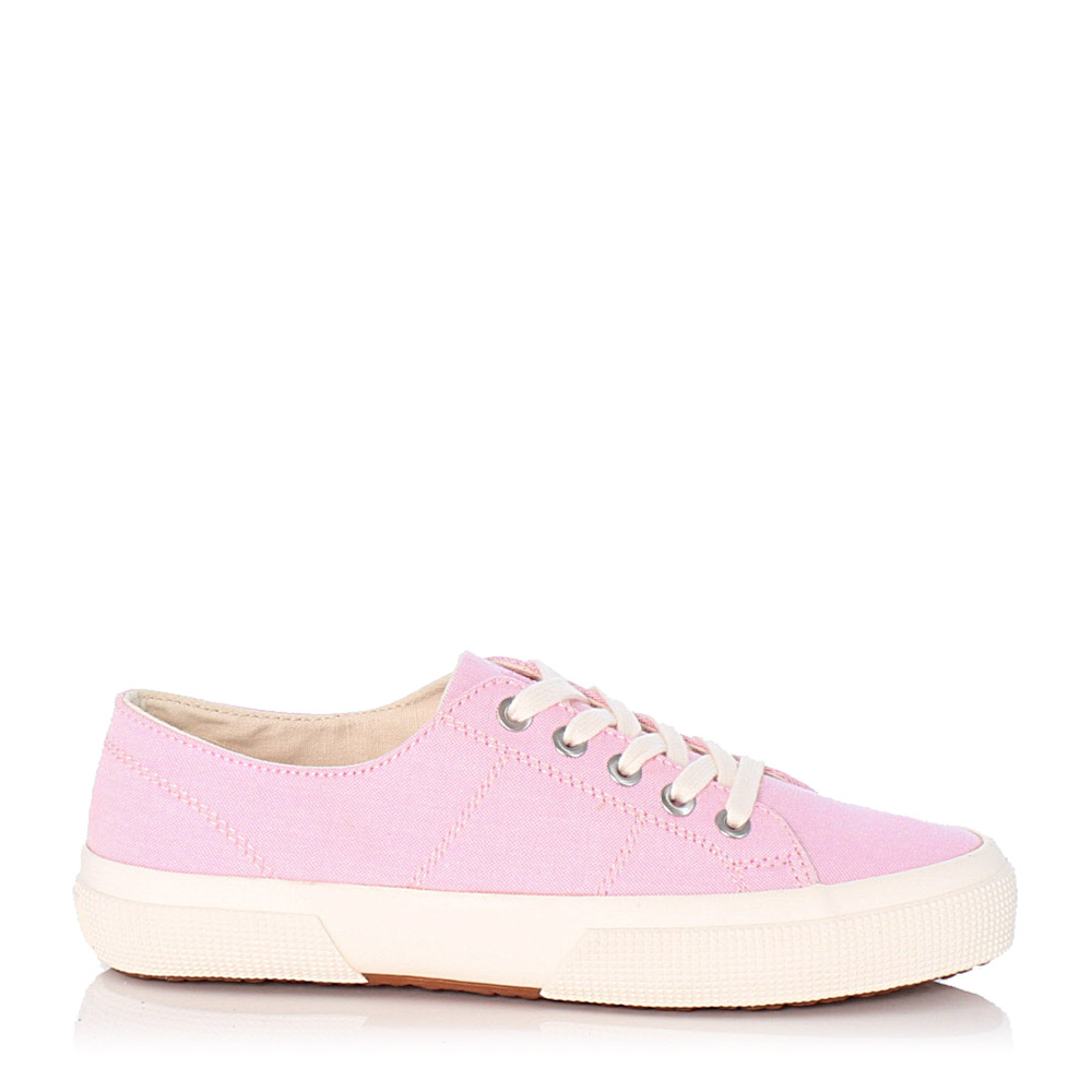 RALPH LAUREN – Sneakers XZDSM ΓΥΝ.ΥΠΟΔΗΜΑ