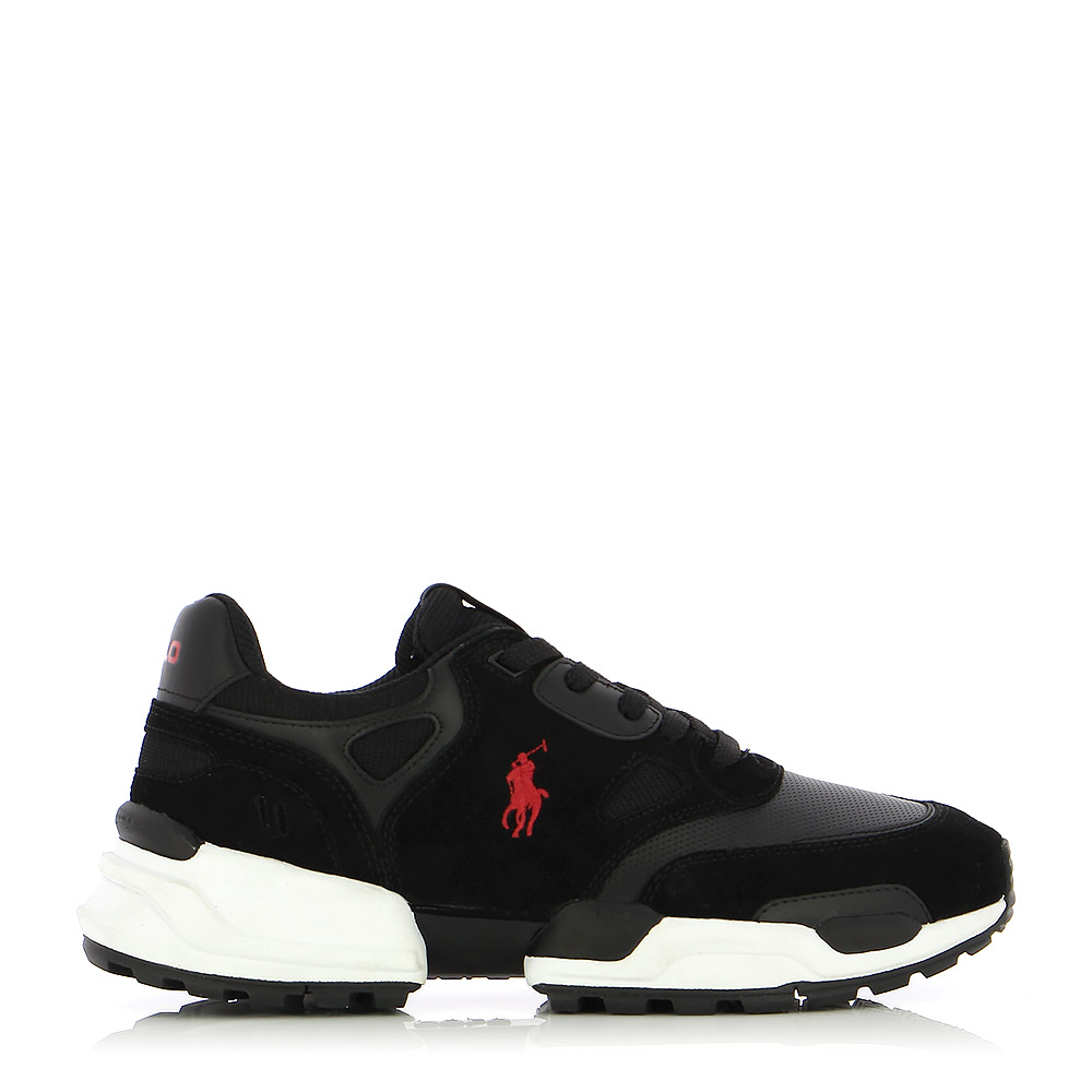 RALPH LAUREN – Sneakers 21087003 ΑΝΔΡ.ΥΠΟΔΗΜΑ