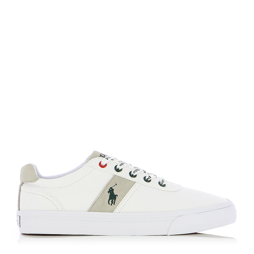 RALPH LAUREN – Sneakers 29677001 ΑΝΔΡ.ΥΠΟΔΗΜΑ