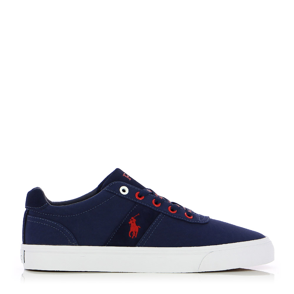 RALPH LAUREN – Sneakers 29677003 ΑΝΔΡ.ΥΠΟΔΗΜΑ