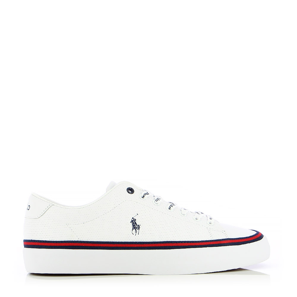 RALPH LAUREN – Sneakers 29759001 ΑΝΔΡ. ΥΠΟΔΗΜΑ