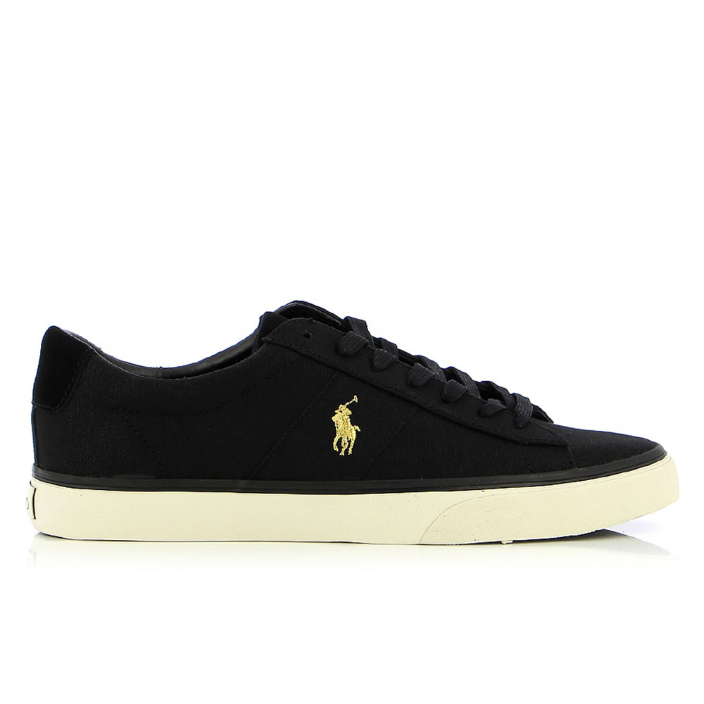 RALPH LAUREN – Sneakers 49369010 ΑΝΔΡ. ΥΠΟΔΗΜΑ