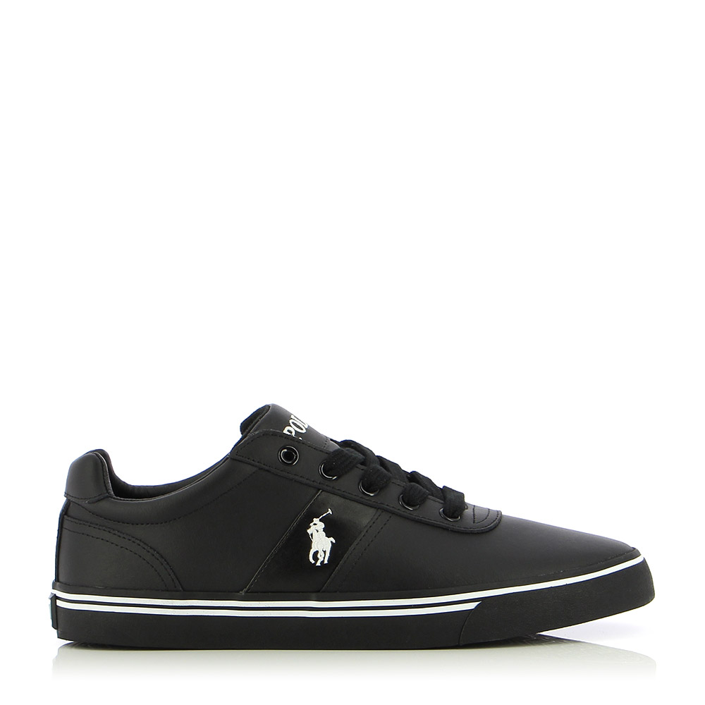RALPH LAUREN – Sneakers 681803H2 ΑΝΔΡ. ΥΠΟΔΗΜΑ