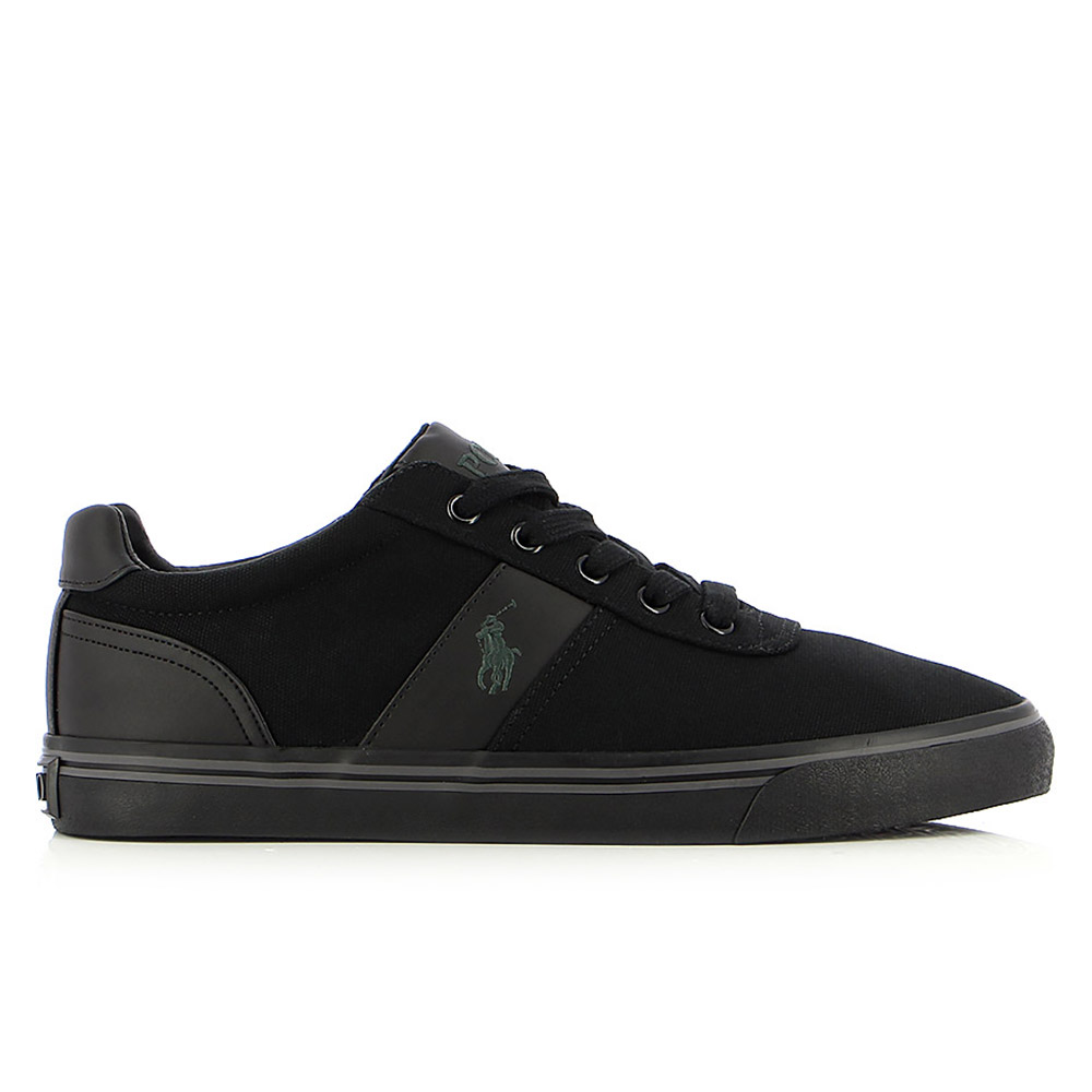 RALPH LAUREN – Sneakers 76919C43 ΑΝΔΡ.ΥΠΟΔΗΜΑ