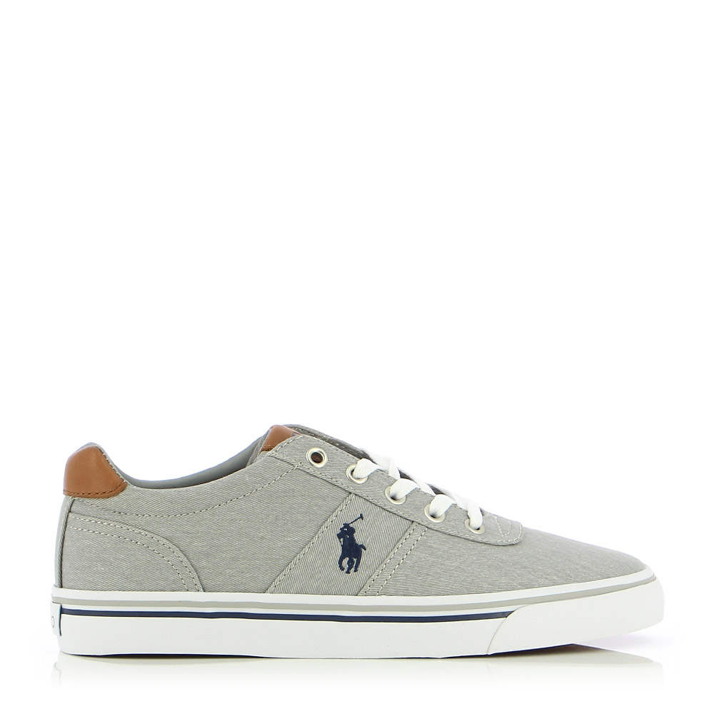 RALPH LAUREN – Sneakers 86047003 ΑΝΔΡ. ΥΠΟΔΗΜΑ
