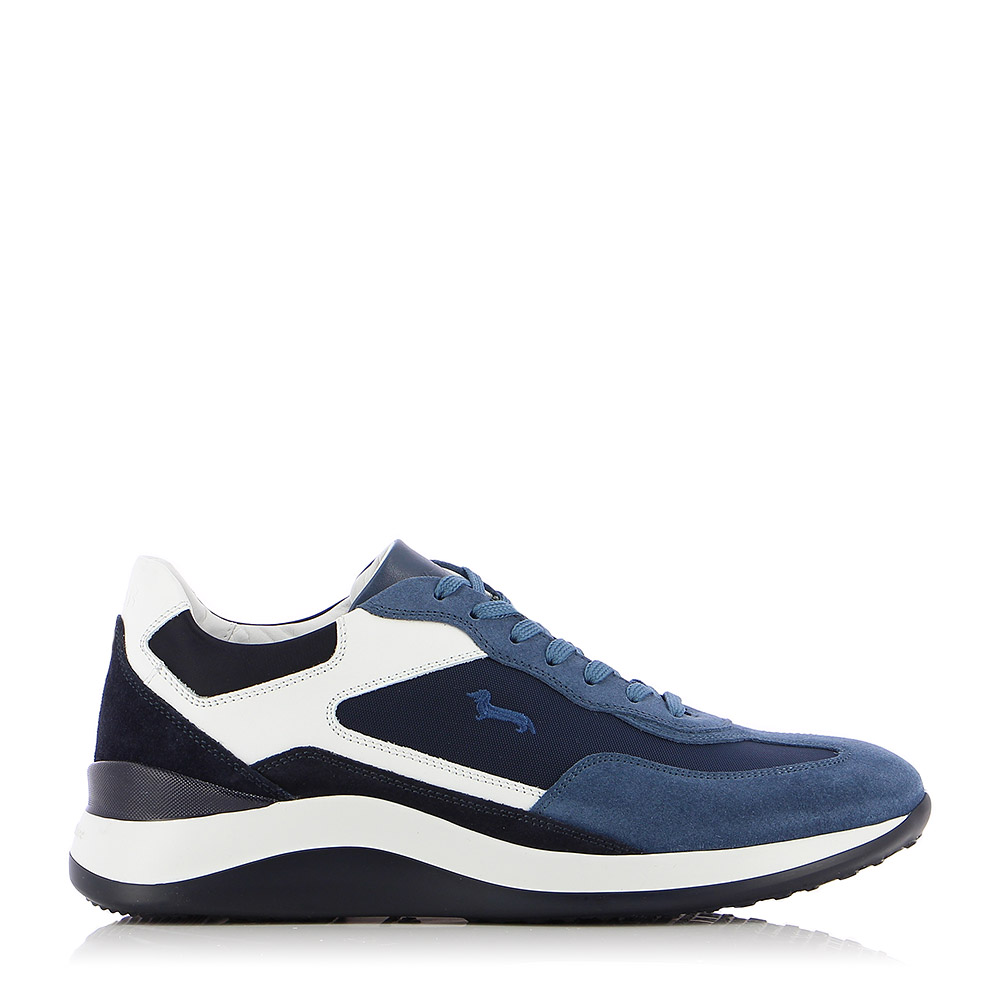 HARMONT&BLAINE – Sneakers 469106106300 ΑΝΔΡ.ΥΠΟΔΗΜΑ
